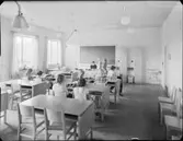 FOLKSKOLA I SKÖNDAL