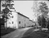 3 PLATSER LIDINGÖ, SÖRENTORPS VIADUKT