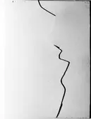 Konstverk, Vita reliefer.