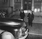 Polisutryckning, 1951-09-24