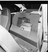 Brottsförebyggande kampanj, november 1977