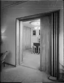 SESAMVÄGG, STORA HOTELLET