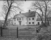 HÖGHUS, REIMERSHOLME
EXTERIÖR