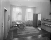 Avesta Högre Allmänna Läroverk