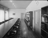 Avesta Högre Allmänna Läroverk