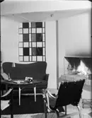 SPISKUPA AV PLAST, BRÖDROST, GRILL HOS FRU HJALMARSSON, DIV DETALJBILDER HOS LENA LARSSON