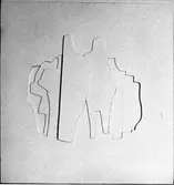 Konstverk, Manifestation.