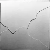 Konstverk, Vita reliefer.