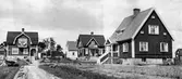 Villaområde, 1910-1920