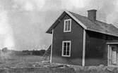 Husbyggnation i Rynninge, 1910-1920