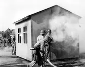 Försvaretsdag, 1947