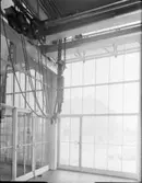 CHALMERS, KRAFTCENTRALEN