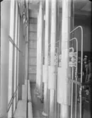 KRAFTCENTRALEN
INTERIÖR