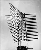 Konstverk, Progression.