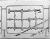 FOLKETS HUS
DAGSLJUS EXTERIÖR, INTERIÖR