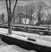 MARKOMRÅDE I JAKOBSBERG