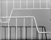 BOKHYLLOR, BORD, LAMPOR FÖR BROSCHYR