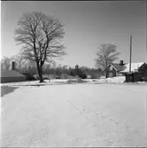 MARKOMRÅDE I JAKOBSBERG