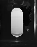 BONOPLEXFABRIK
SPISKUPA LAMPA IC - SKYLT