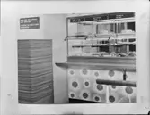 ICA - REPRODUKTIONER