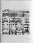 ICA - REPRODUKTIONER