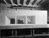 MODELL PORTIK ASEA VÄSTERÅS