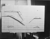 MODELL PORTIK ASEA VÄSTERÅS