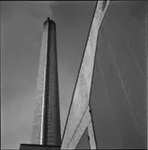 NYTT OMRÅDE MED PANNCENTRAL