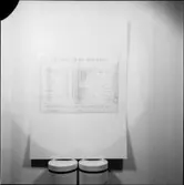 REPR. RITNINGAR, SKAFFERI MM