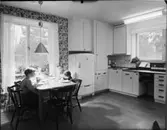 KÖKSINTERIÖRER OCH DETALJER