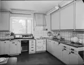 KÖKSINTERIÖRER OCH DETALJER