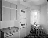 KÖKSINTERIÖRER OCH DETALJER