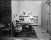 REPOTAGE BARON VREDE