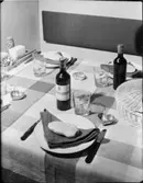 REPOTAGE BARON VREDE