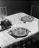 REPOTAGE BARON VREDE