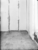 YTONGFORMAR VID BYGGE (MURARE VID BYGGE)