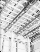 YTONGFORMAR VID BYGGE (MURARE VID BYGGE)