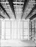 YTONGFORMAR VID BYGGE (MURARE VID BYGGE)