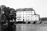 Örebro slott, 1870-tal