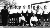 ÖSK fotbollslag, 1935