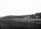 Skåle gård, 1920-tal