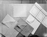 DIVERSE KÖKSUTENSIALER