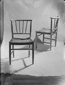 STOLAR, BORD, SOFFOR OCH 