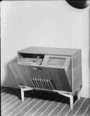 STOLAR, BORD, SOFFOR OCH 