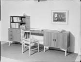 STOLAR, BORD, SOFFOR OCH 