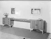 STOLAR, BORD, SOFFOR OCH 