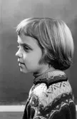 Barnporträtt, 1959