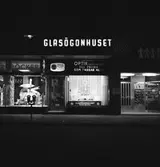 Glasögonhuset, 1962