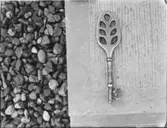 BISÄTTNINGSKAPELL I SÄTER