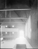 BISÄTTNINGSKAPELL I SÄTER